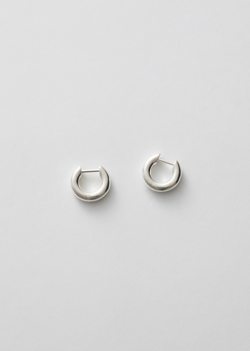 All Blues™ - Shop the official site Square earrings extra small