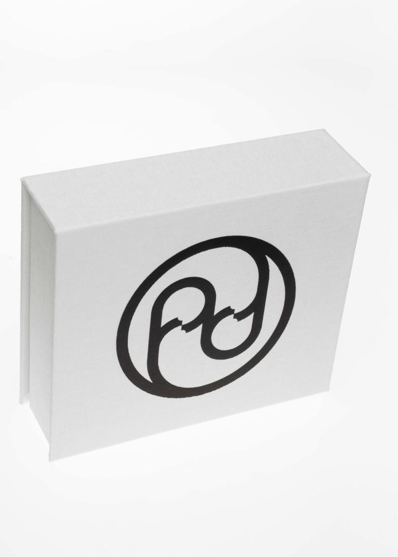 packaging box-small-34