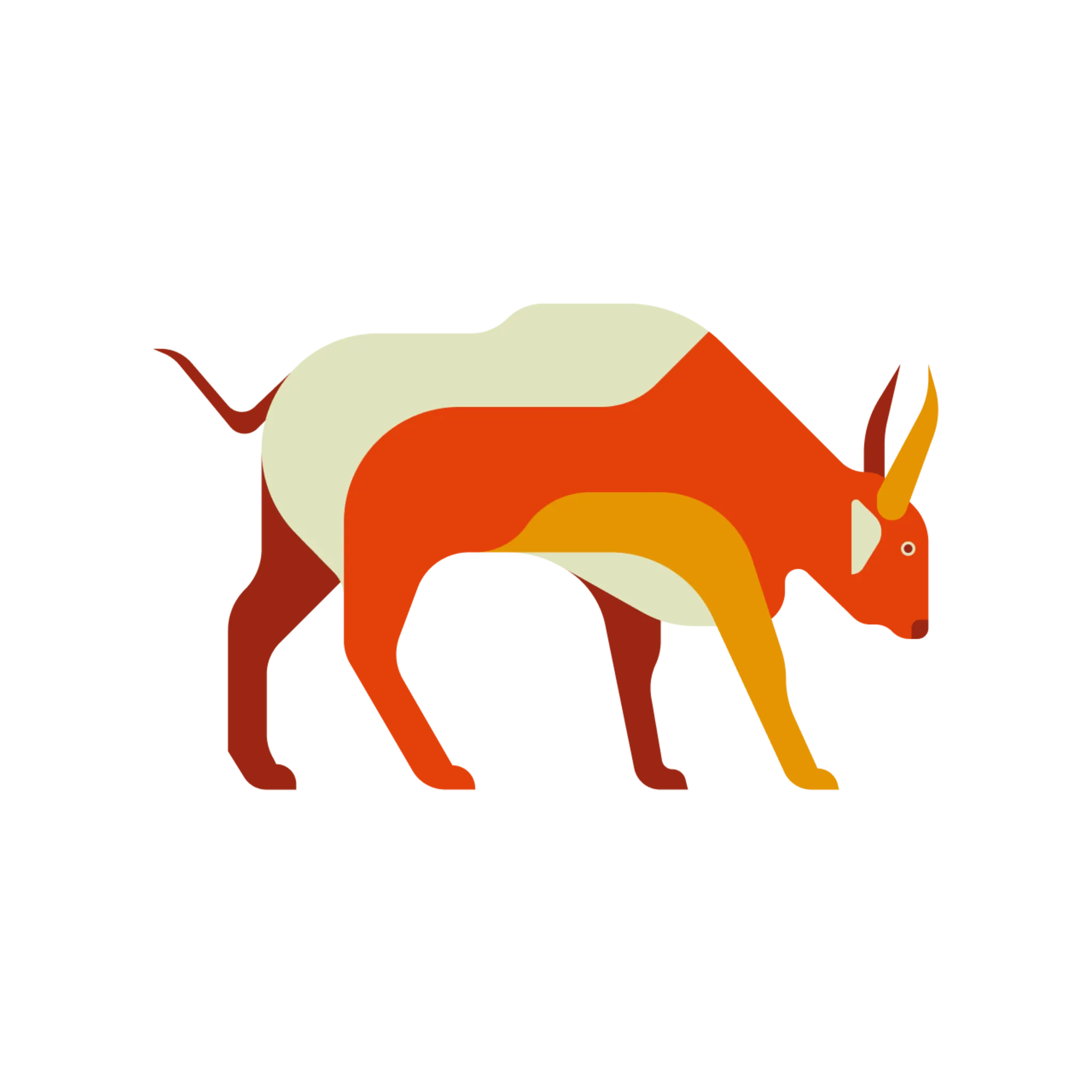 Ox 2025 Horoscope: Love, Career and Wealth Forecast Ox 2025 Horoscope: Love, Career and Wealth Forecast