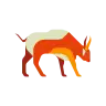 Ox