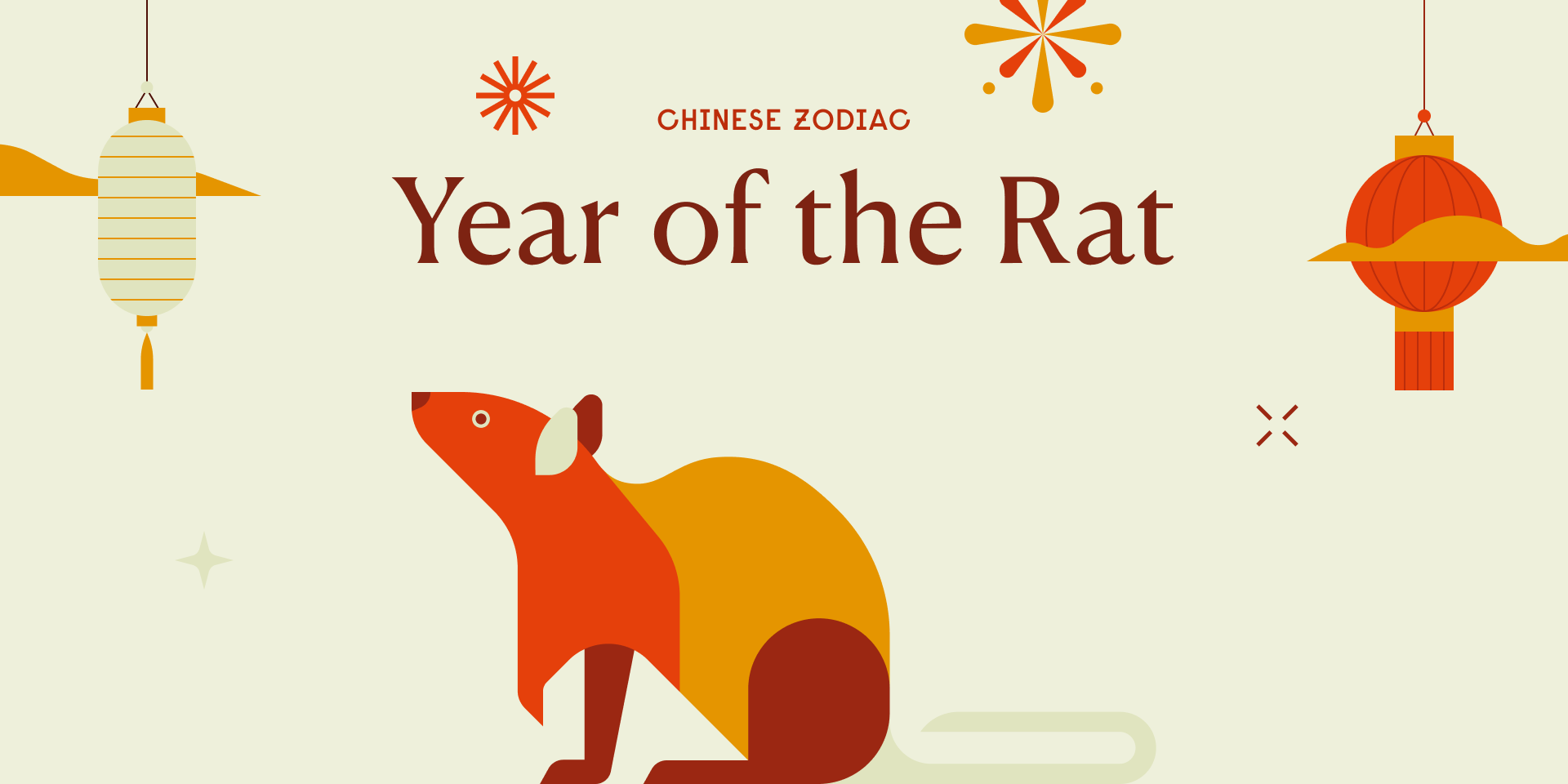 chinesenewyear.net