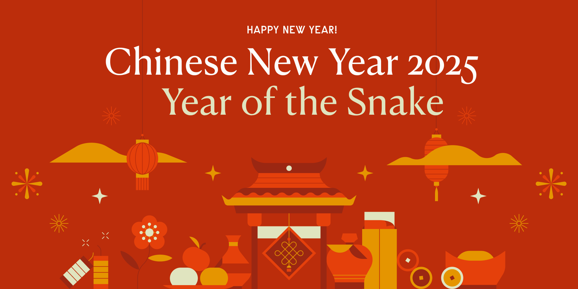 chinesenewyear.net