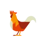 Rooster