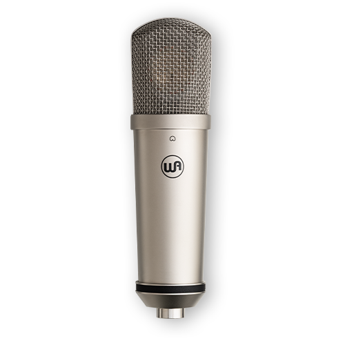 WA-87jr SE