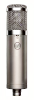 WA-47jr