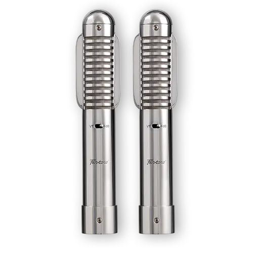 Fen-tone Pair
