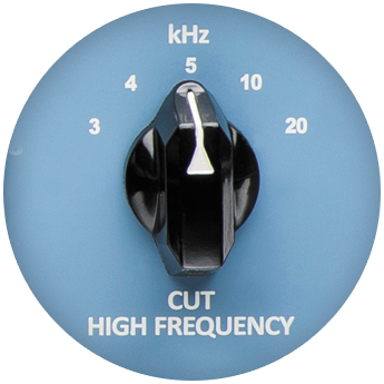 EQP_KF-3.png