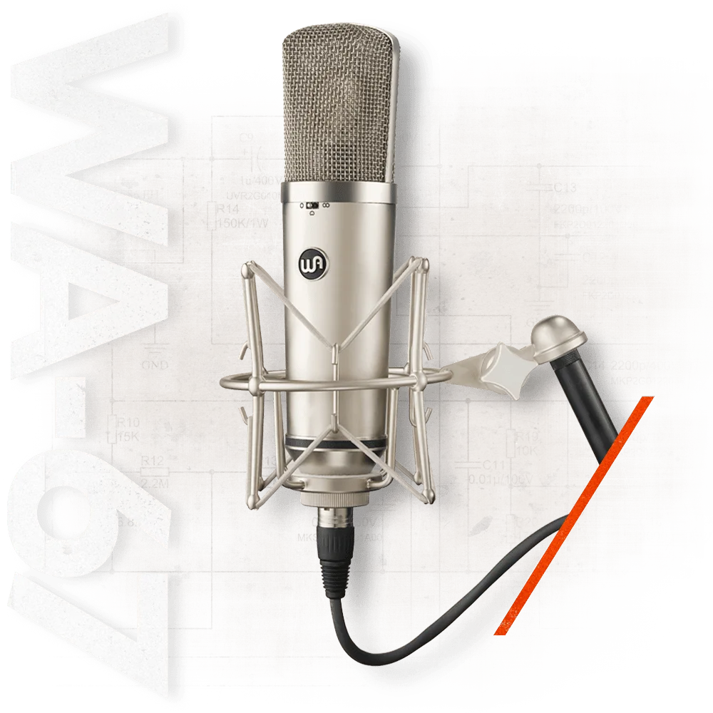 GALLERY_67_main.png?fm=webp&q=