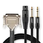 Cables