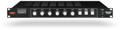 BUS-COMP Image