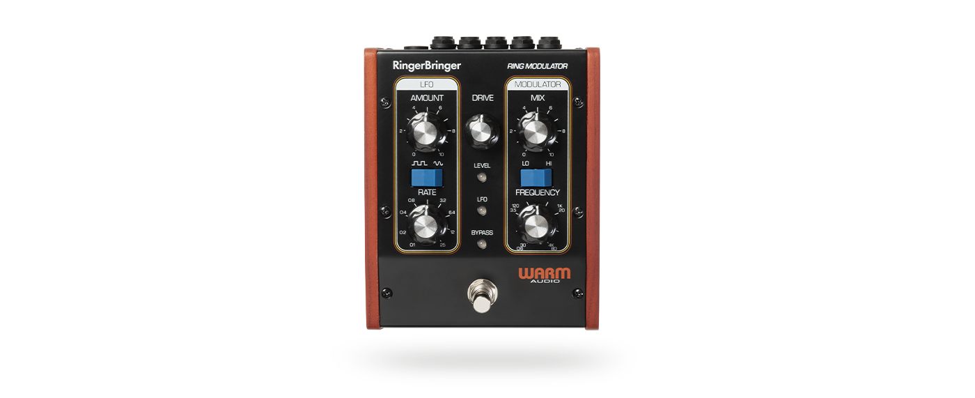 LandingPage DecPromo Images RingerBringer