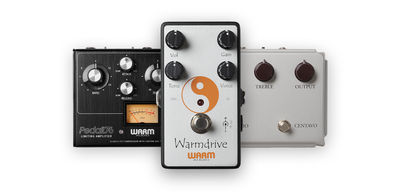 LandingPage LaborDayPromo Pedal2