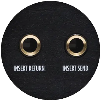[object Object]