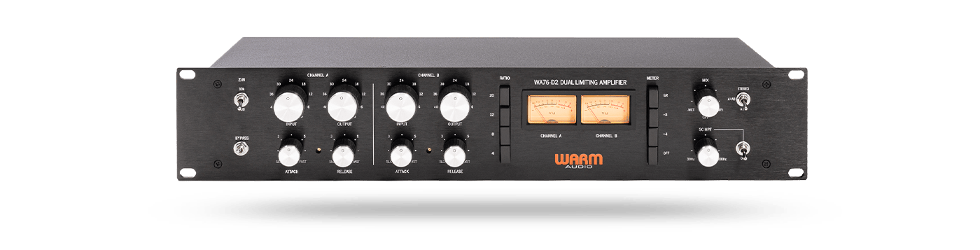 $200 Off WA76-D2