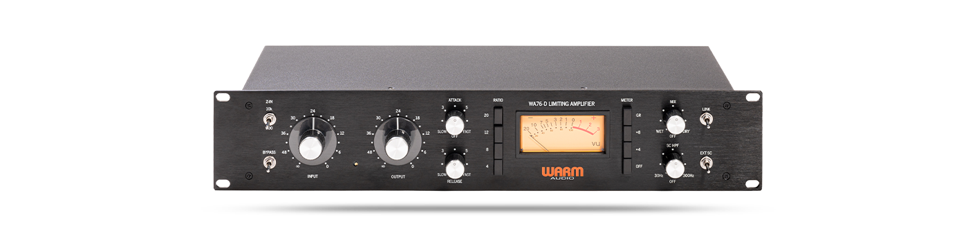 LandingPage NovemberPromo 76D