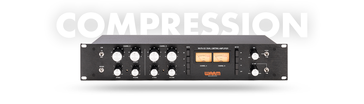 LandingPage NovemberPromo 76D