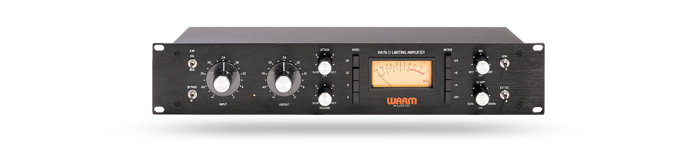 LandingPage NovemberPromo 76D