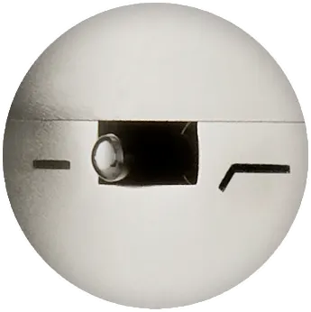 [object Object]