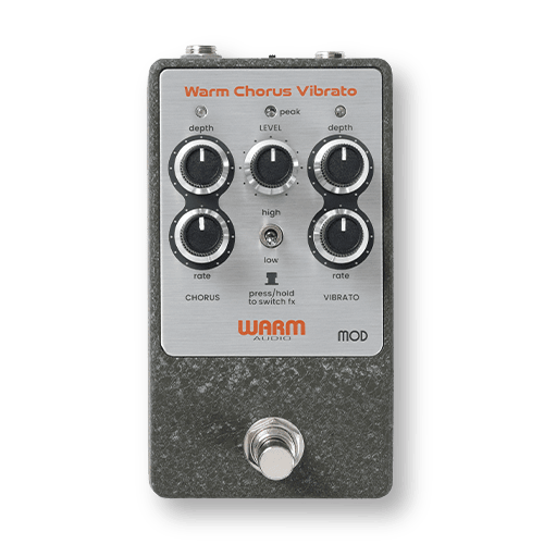 WA-C1-MOD Image