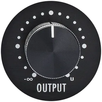 [object Object]