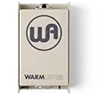 Warm Lifter