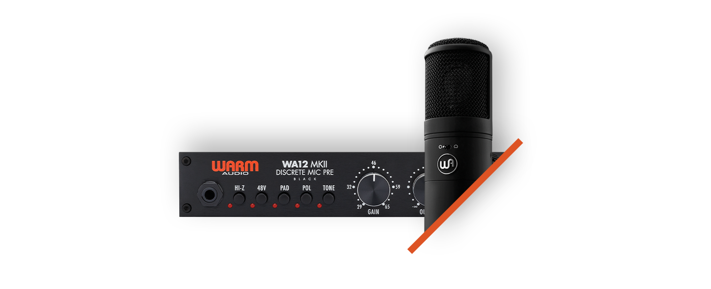$100 Off WA-14SP