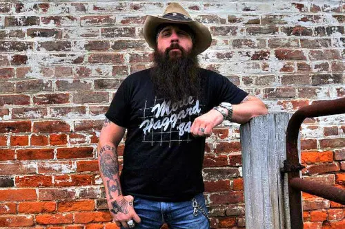 Dallas Moore