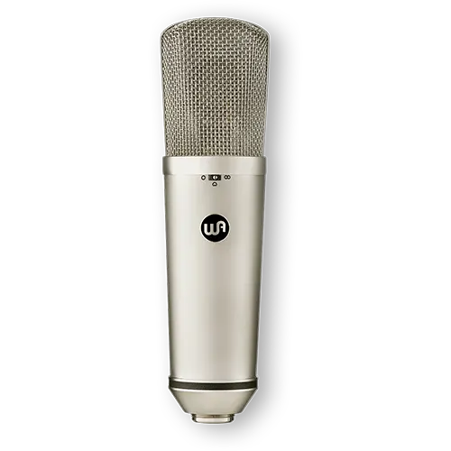 WA-87 R2