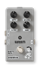 Dirty Boy Jr. Overdrive Preamp