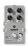 Dirty Boy Jr. Overdrive Preamp