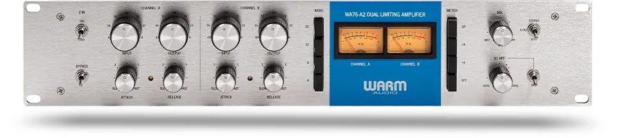 WA76-A2 Image