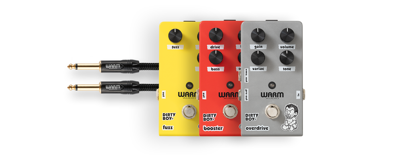 $100 Off WA-14SP
