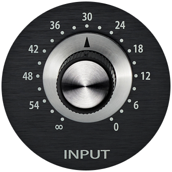 Warm Audio WA76 Mono FET Compressor