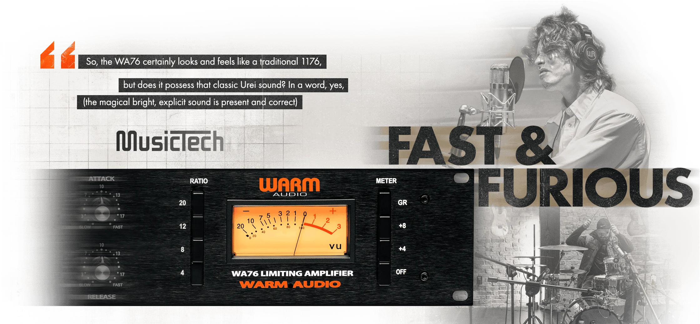 WA76
