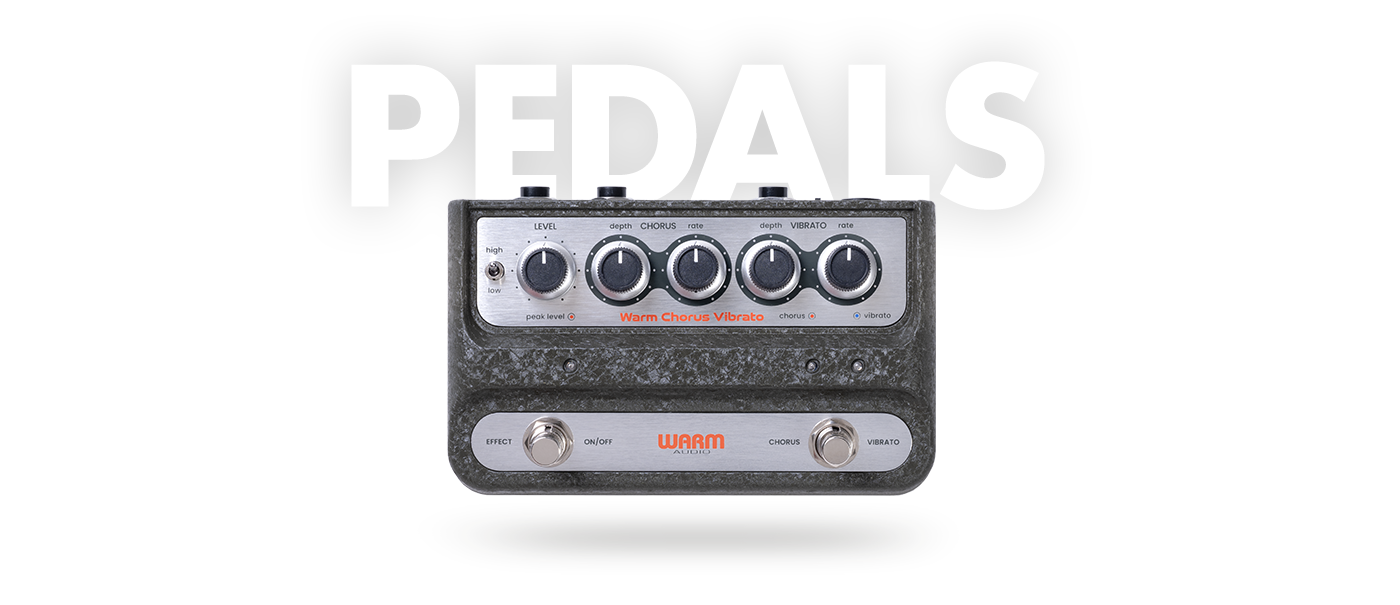 LandingPage JanPromo WA-C1