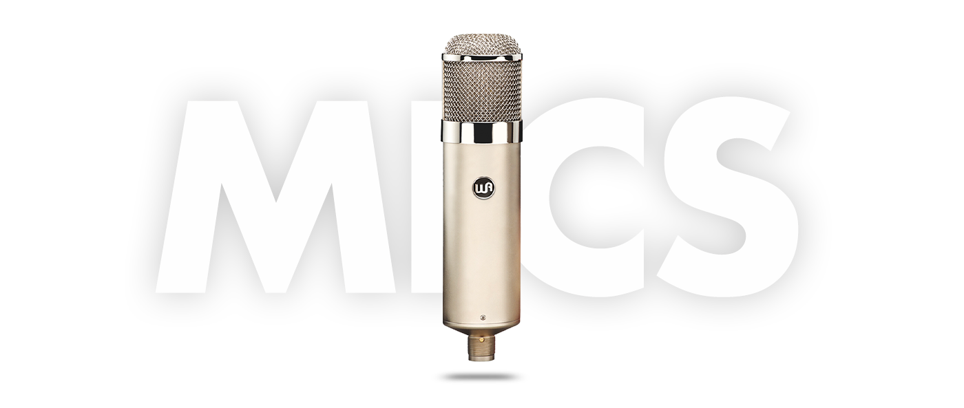 LandingPage MayPromo 47T