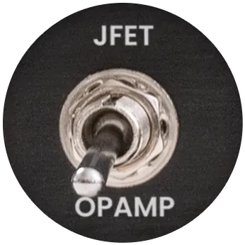 [object Object]