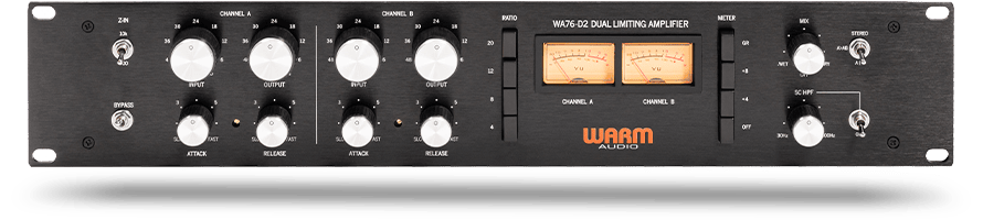 WA76-D2