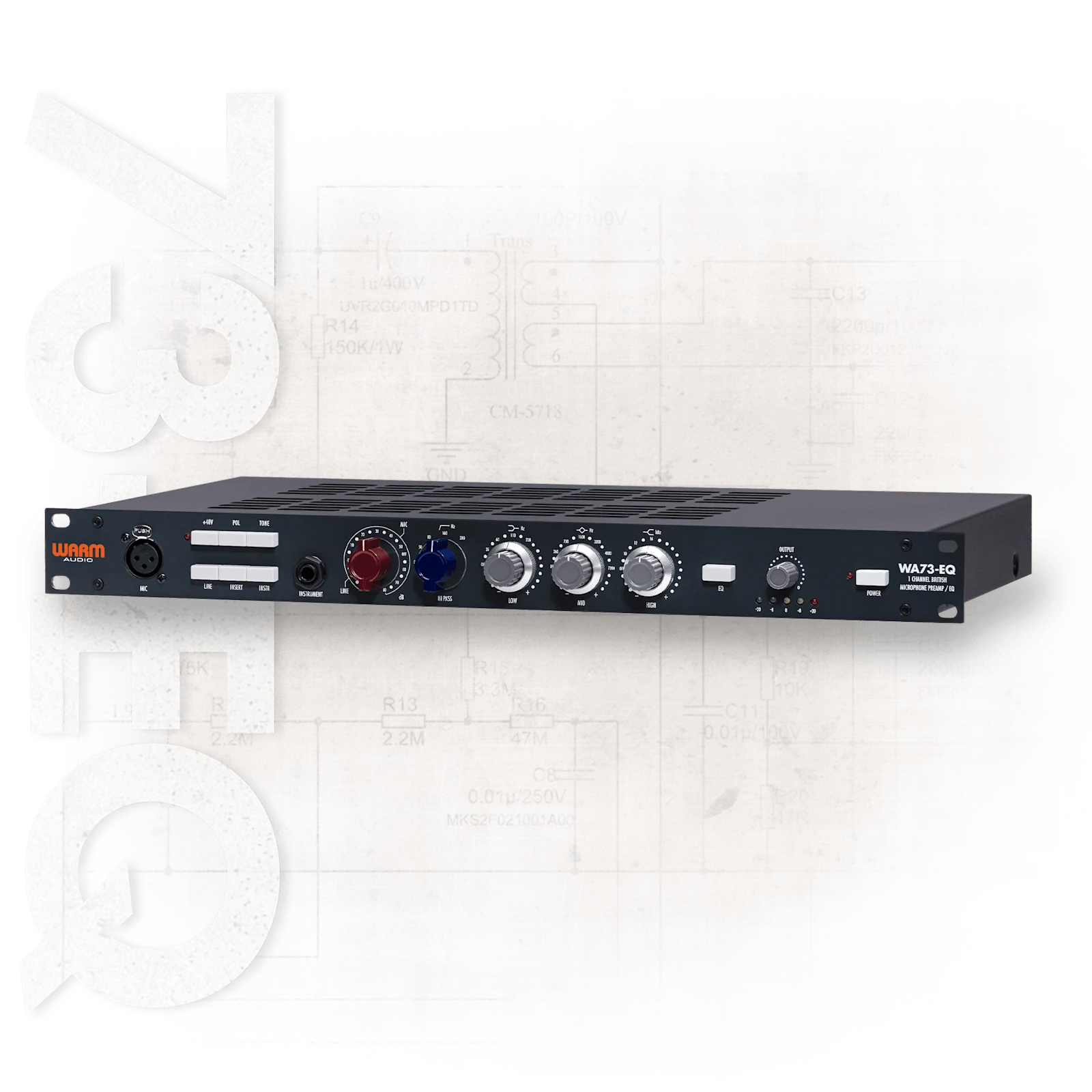 1_Updated_Gallery_73-EQ_main.