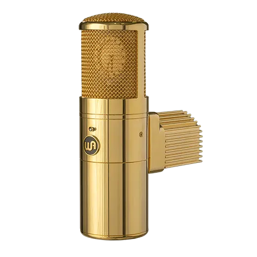 WA-8000G Image