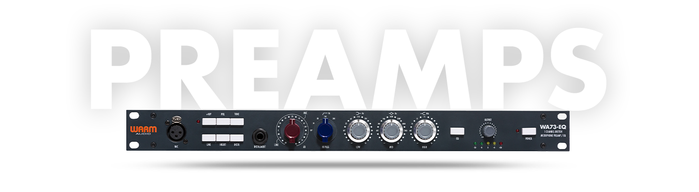 LandingPage FebPromo WA73-EQ