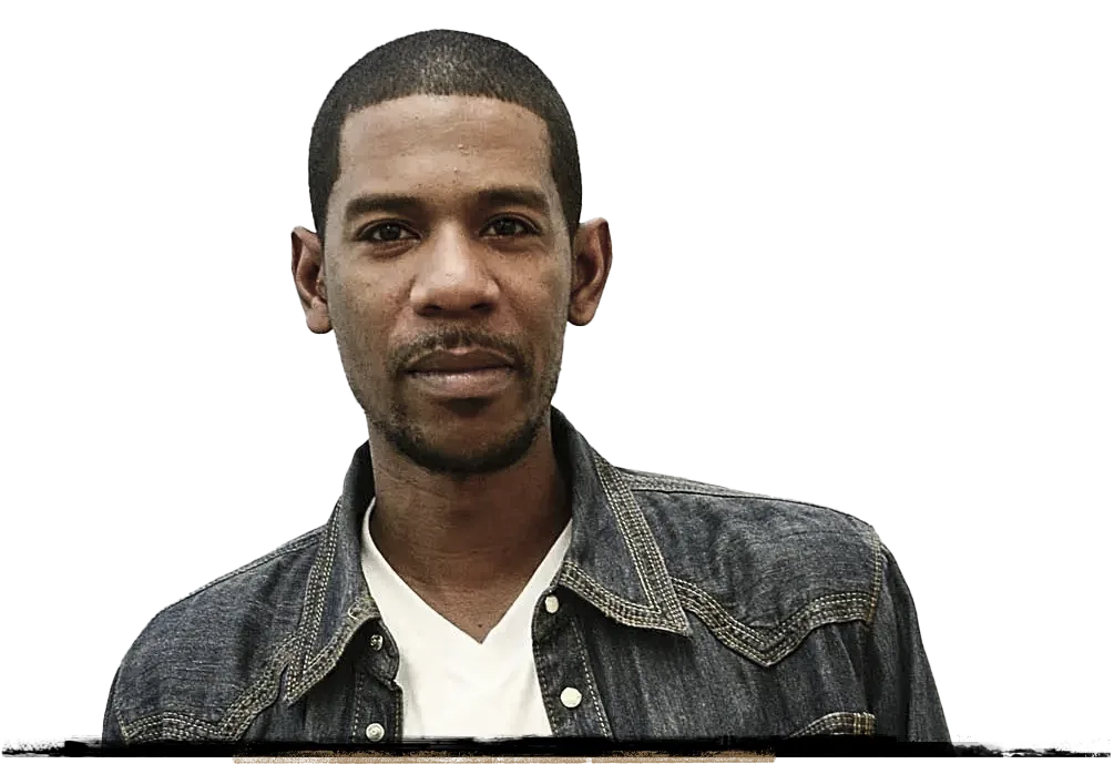 Young Guru