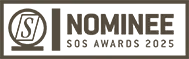*