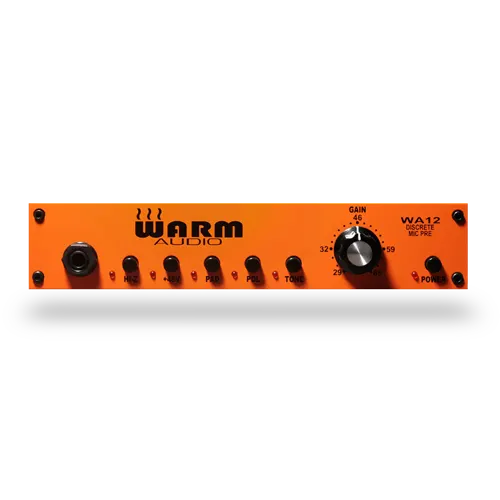 WA12 Image