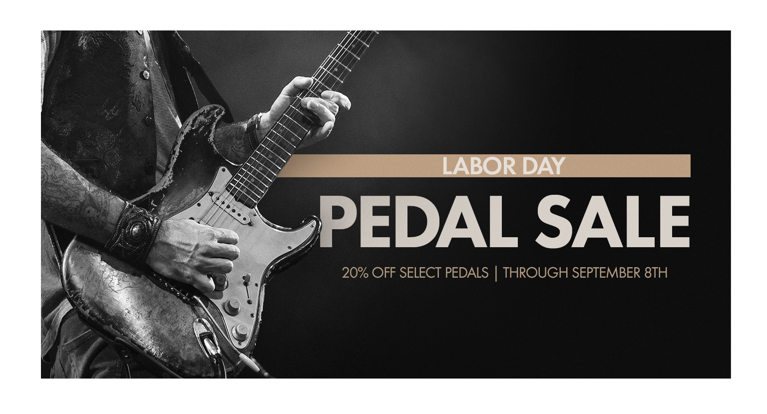 August Bundles & Deals
