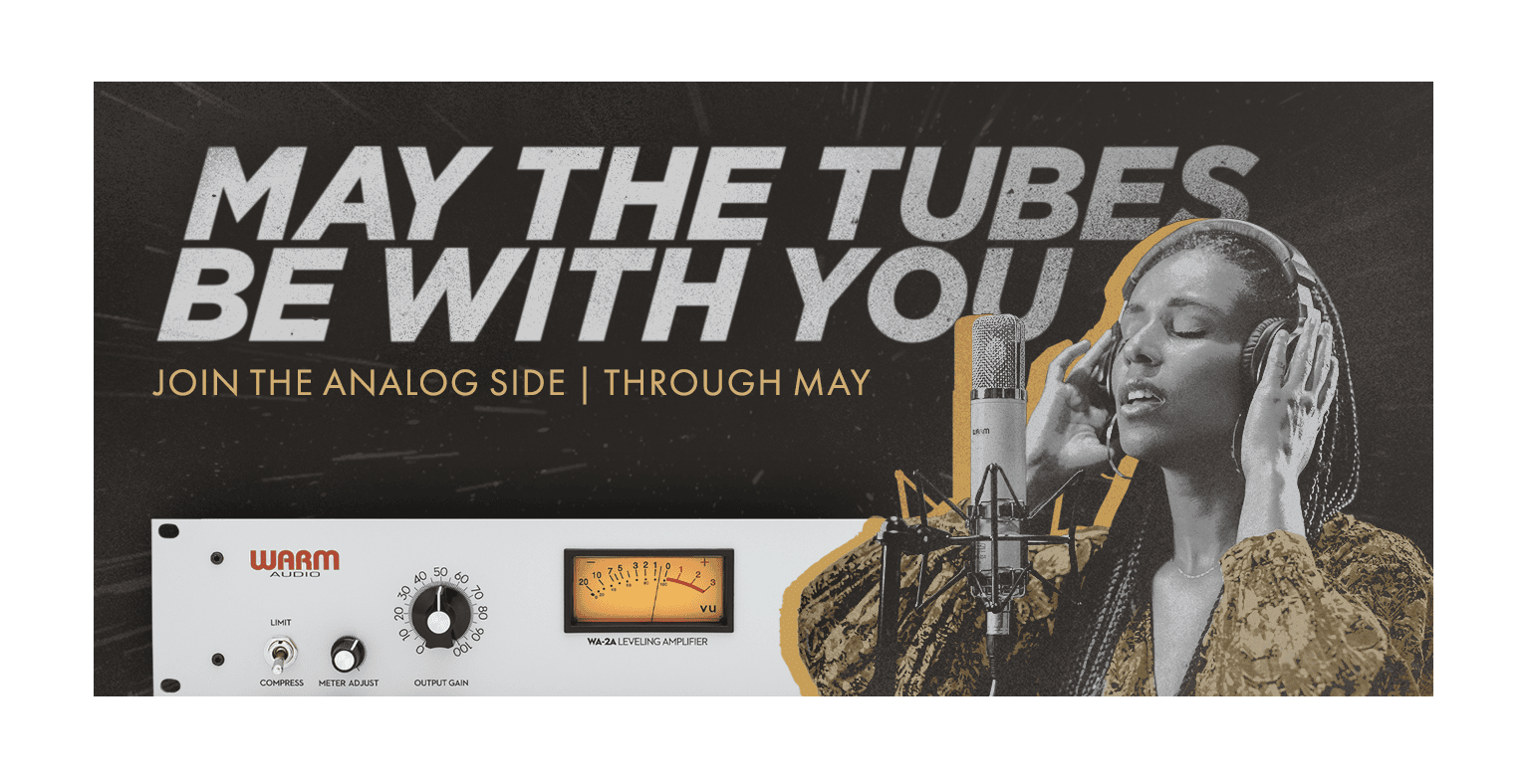 May the Tubes Be With You Sale