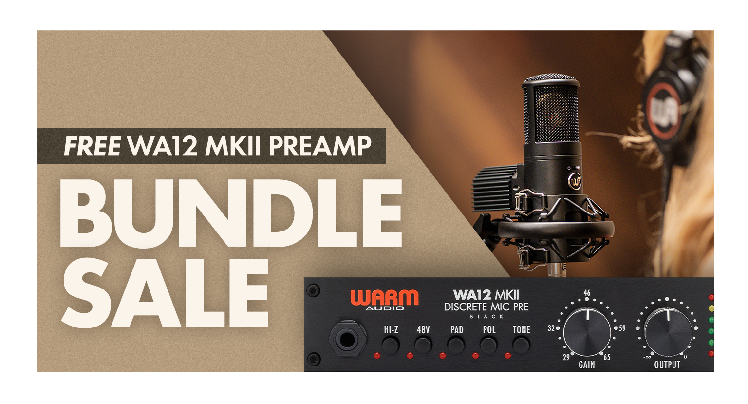 May the Tubes Be With You Sale