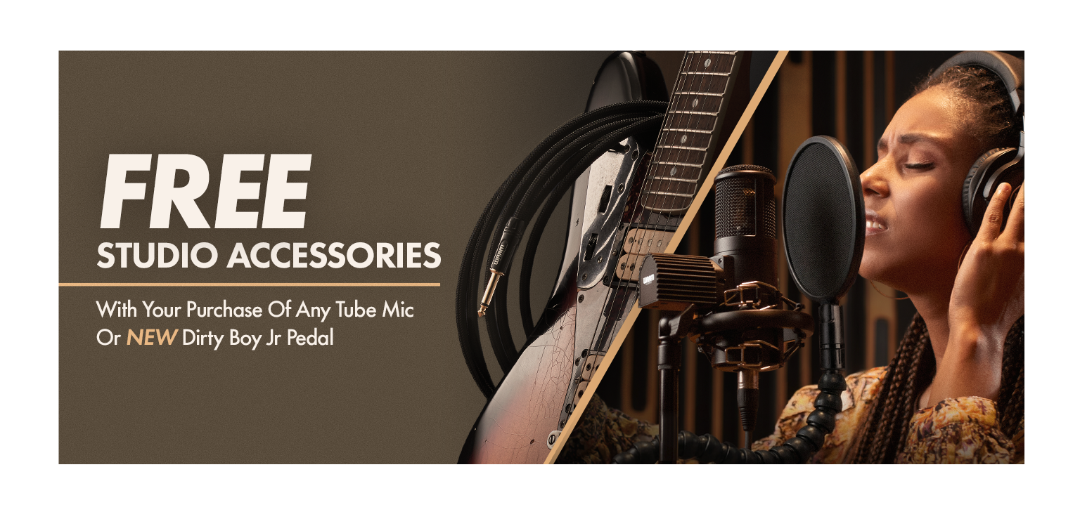 May the Tubes Be With You Sale