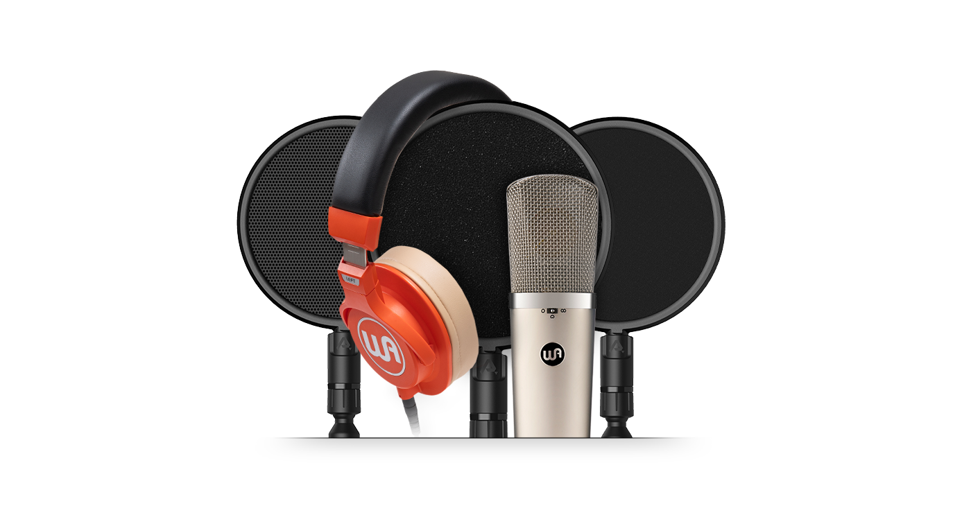 headphones-promo