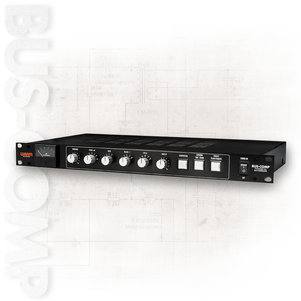 Gallery_buscomp_main-min.png?